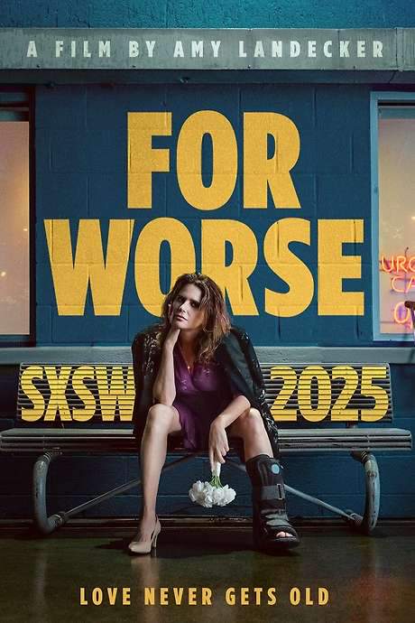 For Worse